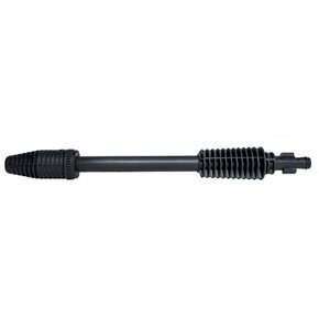 Lanca STALCO S-97938