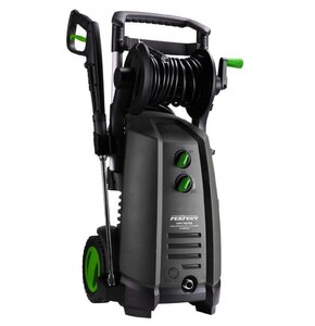 Myjka ciśnieniowa STALCO Perfect S055398902