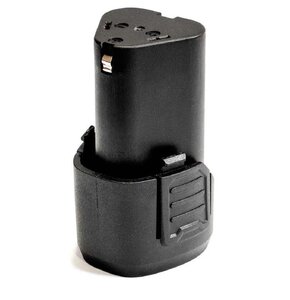 Akumulator STALCO S-97129