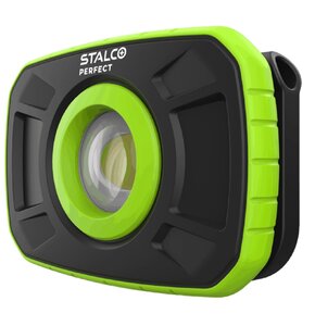 Reflektor STALCO PERFECT S-98809