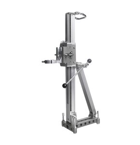 Statyw STALCO Perfect DRP202 S-98606
