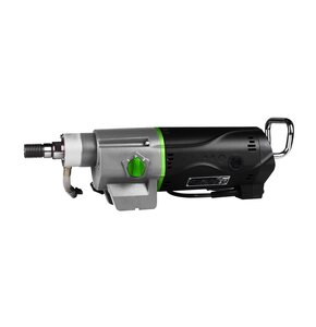 Wiertnica diamentowa STALCO Perfect DDP402 S-98603 do betonu 3300W 402 mm