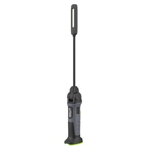 Lampa STALCO Perfect S-98805