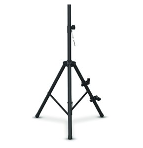 Statyw teleskopowy STALCO C-TR18