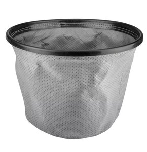 Filtr do odkurzacza NEO 04-738-151 (1 sztuka)