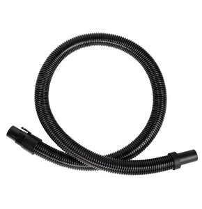 Wąż przyłączeniowy GRAPHITE 59G613-147 do 59G613