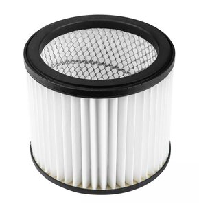 Filtr do odkurzacza NEO 04-739-146 (1 sztuka)
