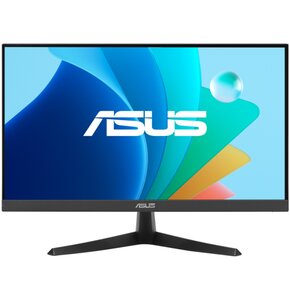 Monitor ASUS Eye Care VY229HF 22" 1920x1080px 100Hz IPS 1 ms (MPRT)