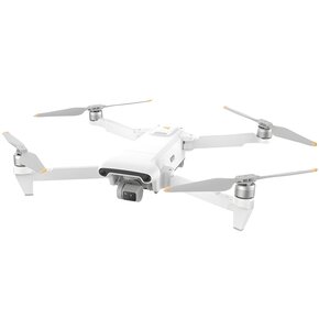 Dron FIMI X8 Pro Combo