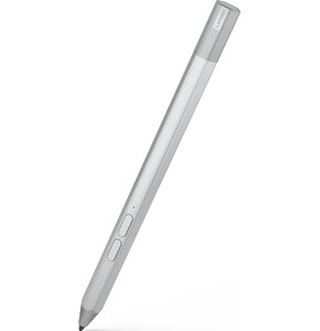 Rysik LENOVO Precision Pen 2
