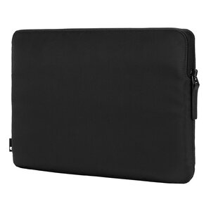 Etui na laptopa INCASE Compact Sleeve in Flight Nylon do Apple MacBook Pro 14 cali Czarny