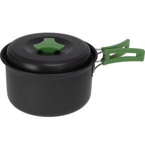 Menażka REDCLIFFS 913591 (2 szt.)
