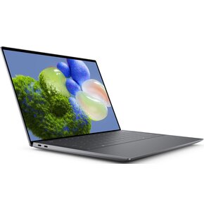 Laptop DELL XPS 9440-7715 14.5" OLED Ultra 7-155H 32GB RAM 1TB SSD GeForce RTX4050 Windows 11 Professional
