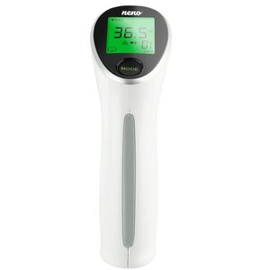 Termometr NENO Medic T05