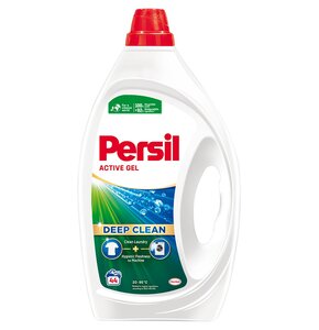 Żel do prania PERSIL Regular 1980 ml