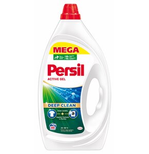 Żel do prania PERSIL Regular 3960 ml