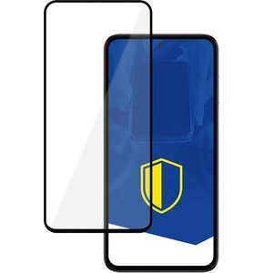 Szkło hartowane 3MK Tempered Glass+ do Samsung Galaxy M35 5G