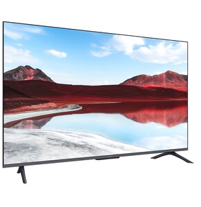 Telewizor XIAOMI 55 A PRO 2025 55" QLED 4K Google TV HDMI 2.1