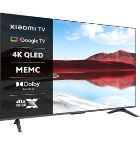 Telewizor XIAOMI 65 A PRO 2025 65" QLED 4K Google TV HDMI 2.1