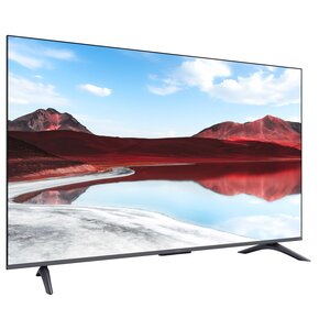 Telewizor XIAOMI 65 A PRO 2025 65" QLED 4K Google TV HDMI 2.1