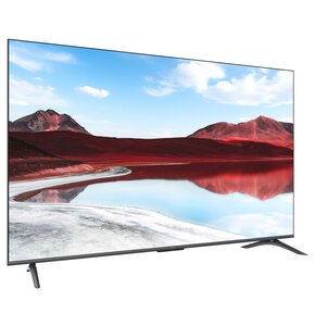 Telewizor XIAOMI 75 A PRO 2025 75" QLED 4K Google TV HDMI 2.1