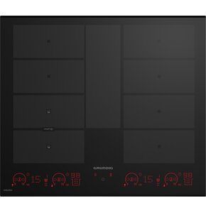 Płyta indukcyjna GRUNDIG GIEI 638986 IF