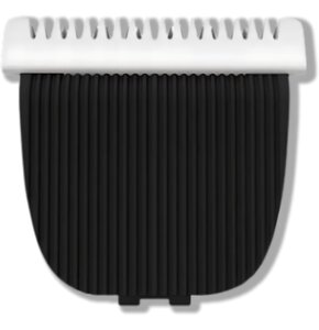 Ostrza golarki ALPHA ABS-01