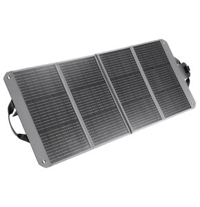 Panel solarny DJI Zignes 120W
