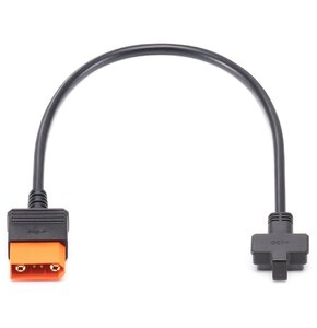 Kabel szybkiego ładowania DJI SDC Power do Matrice 30