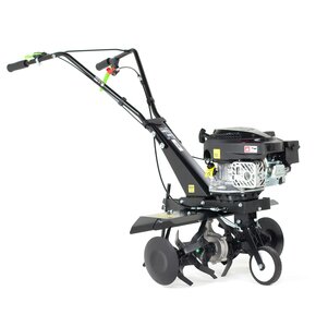 Glebogryzarka spalinowa NAC TIP60-160R-RO 2.8kW
