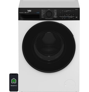 Pralka BEKO B5WFU58416WBDCB 8kg 1400 obr Autodozowanie