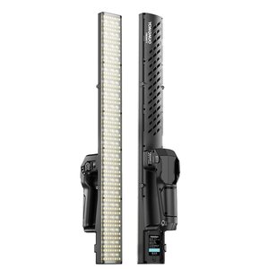 Lampa studyjna LED YONGNUO YN360 IV
