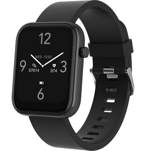 Smartwatch DENVER SW-182 Czarny