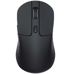 Mysz KEYCHRON M3-A1 RGB Czarny