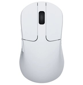 Mysz KEYCHRON M3M-A5 Biały