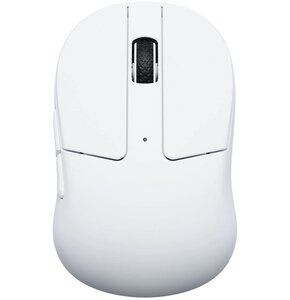 Mysz KEYCHRON M4-A5 Biały