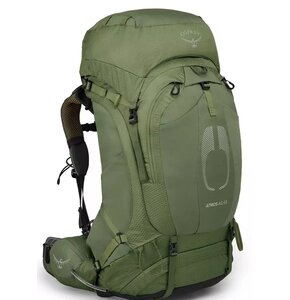 Plecak OSPREY Atmos AG 65 L/XL Zielony