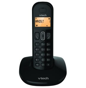 Telefon VTECH CS1200