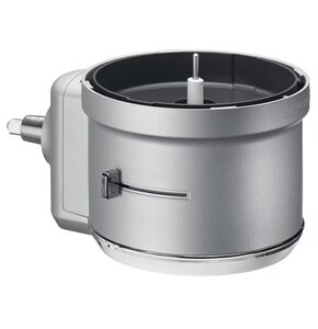 Rozdrabniacz KITCHENAID 5KSM2FPA