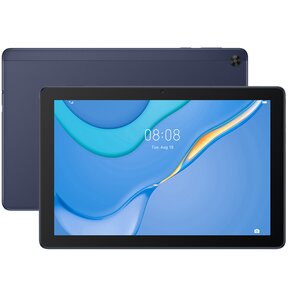 Tablet HUAWEI MatePad T10 9.7" 2/32 GB Wi-Fi Niebieski