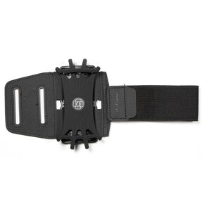 Opaska ULEFONE Sports Armband