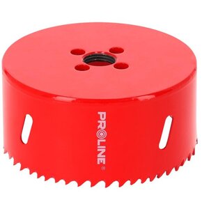 Otwornica PROLINE 27640