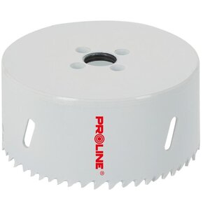 Otwornica PROLINE 27327