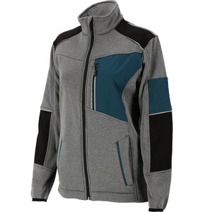Bluza robocza LAHTI PRO L4042202 (rozmiar M)
