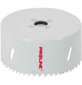 Otwornica PROLINE 27368