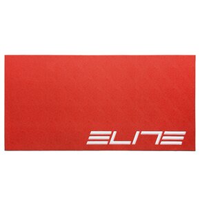 Mata podłogowa ELITE EL0031011