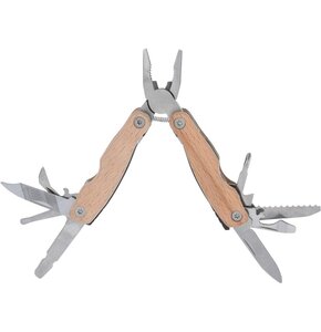 Multitool REDCLIFFS 970914 turystyczny 13w1