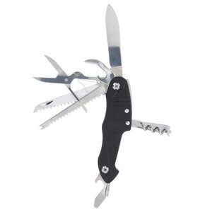 Multitool REDCLIFFS 953238 Turystyczny 15w1