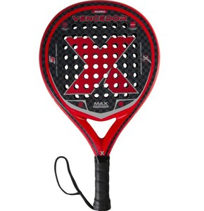 Rakieta do padla XQMAX Vencedor XQ250