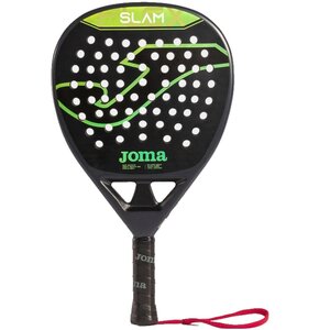 Rakieta do padla JOMA Tournament 414816